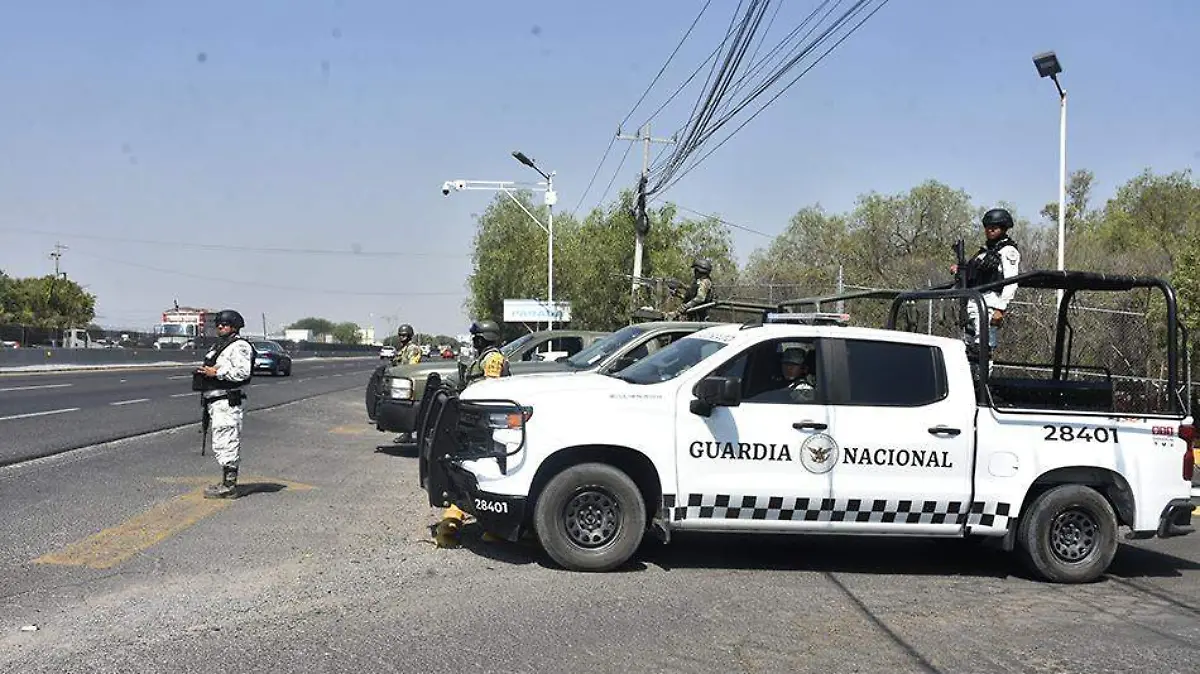 guardia nacional ok